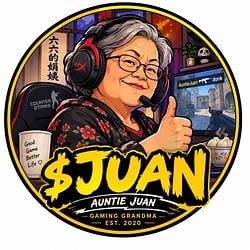 Juan