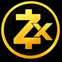 ZEX