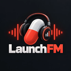 LaunchFM