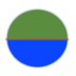 PEPECOIN logo