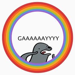 GA