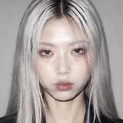 SAE