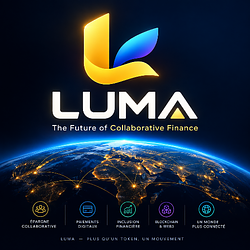LUMA