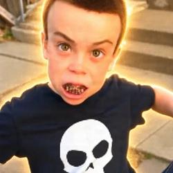 SID