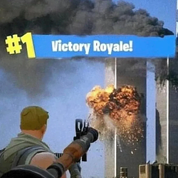 Victory911