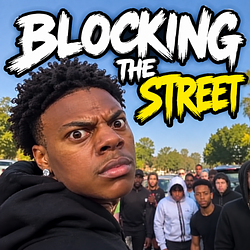 BLOCK