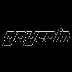 gaycoin