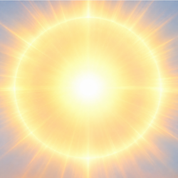 SUN / SOL