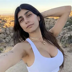 MIA
