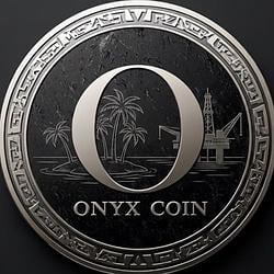 ONYX