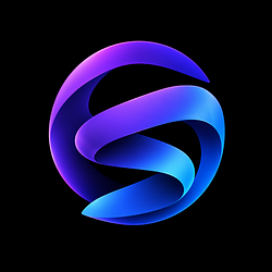 stimlypad