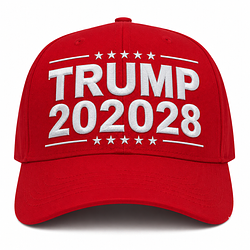 202028 / SOL