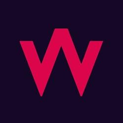 WLK logo