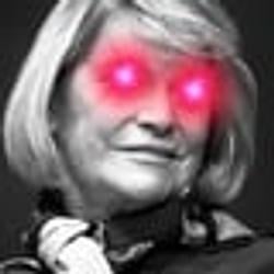 LUMMIS