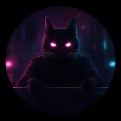 NIGHT / WETH