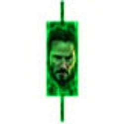 JohnWick