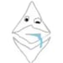 ETH / SOL