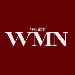 WMN