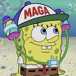 MAGABOB