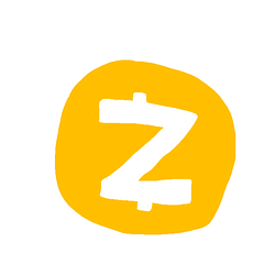 ztrash / SOL