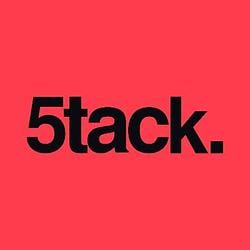 5tack