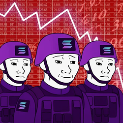 SOLVIVORS
