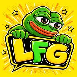 LFG