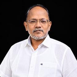 VAZHAPADI