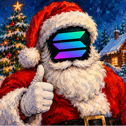 CLAUSE