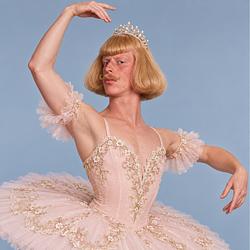 BALLETJEAN