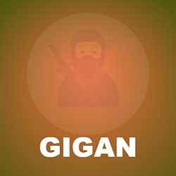 GIGAN