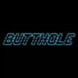 Butthole