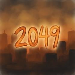 2049