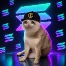 ZCASHCAT / SOL