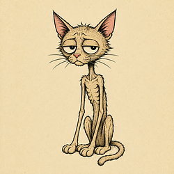 OCAT / SOL