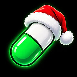 PUMPMAS