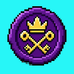 SIGIL / SOL