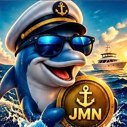 JMN