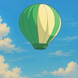 airdop