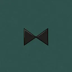 ⋈