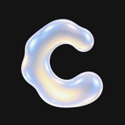 Crossr