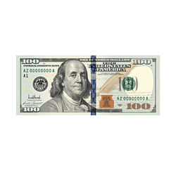 TrumpBucks / USDC