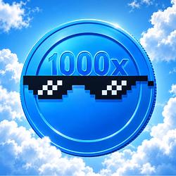 1000x