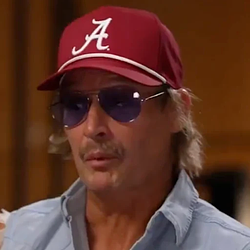 KIDROCK
