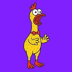 BERT / SOL