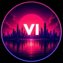 GTA 6