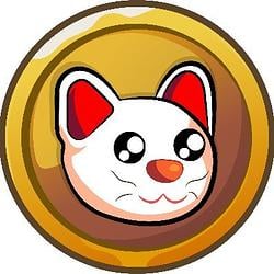 NEKO / USDC