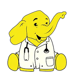 Dr. E
