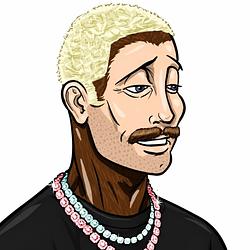 FRANK