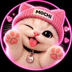 MOCHI